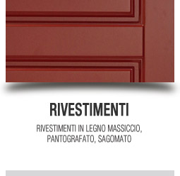 rivestimenti